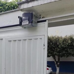 Empresa de Portão Automático em São Caetano do Sul