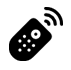 CONSERTO DE CONTROLE DE PORTAO AUTOMATICO NO ABC