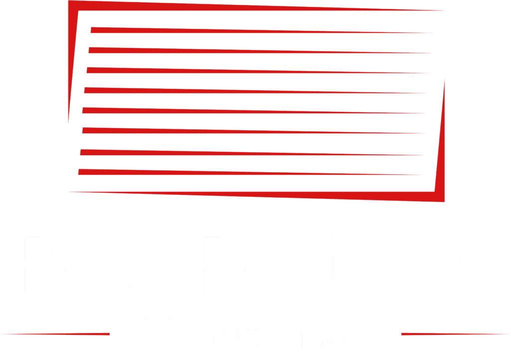 Manutenção de Portão Santo andré, Manutencao de Portao Santo Andre